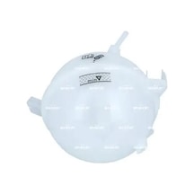 Vw Jetta 3 Yedek Su Deposu 1.6 2006-2010 Blf Nrf 454082