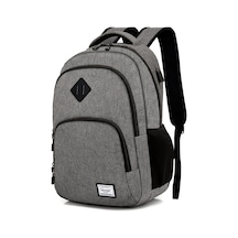 Mofut Erkek Ve Kadın Sırt Çantası, Seyahat Sırt Çantası, Dizüstü