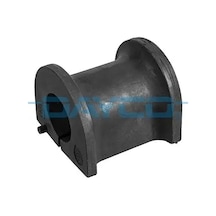 Dayco Dss1885 Viraj Lastigi Arka 7h5511413b