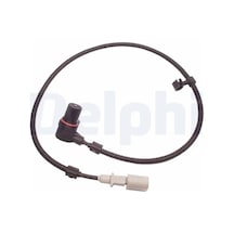 Audi A4 B6 Krank Sensoru 1.8 2002-2002 Avj Delphı Ss10930