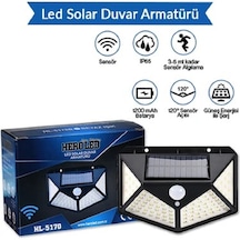 Solar-Beyaz