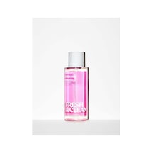 Pınk Fresh & Clean Vücut Spreyi