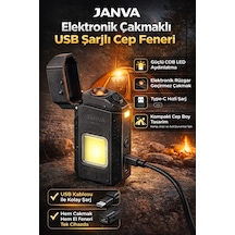 Çok Renkli