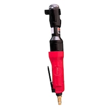 Frıko 4871 1/2 Havalı Cırcır Kol 68 Nm