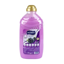 Hobby Böğürtlenli Sıvı Sabun 1,8 Lt