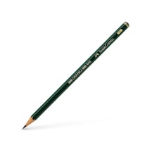 Faber 9000 Serisi B Dereceli Kalem 119001