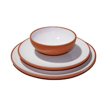 Yemek Takımı