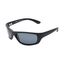 Swing 111 Xxl G-ss111 C193 Polarize Filtreli Süper Hafif Şık Erkek Güneş Gözlüğü