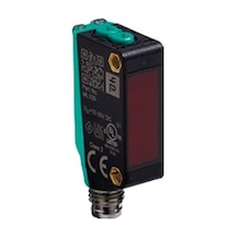 PEPPERL+FUCHS PF-210537 ML100-8-1000RT/95/103