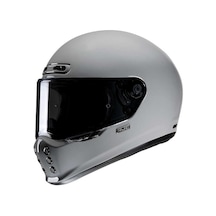 HJC V10 Kask Nardo Gri