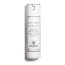 Sisley Global Perfect Pore Minimiser 30 ML