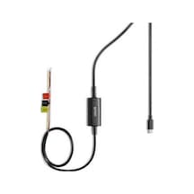 Supermarket1 70mai Park Modu Kablosu - M500, M310, A510, A810 İçin Optimizasyonlu