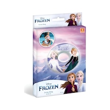Nessiworld Frozen Can Simidi 50 Cm Çok Renkli