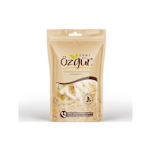 Zeki Özgür Kurutulmuş Hindistan Cevizi 500 G