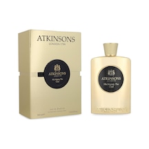 His Majesty The Oud Edp Erkek Parfümü 100 Ml Diğer
