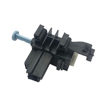 Ford Debriyaj Pedal Müşürü Debriyaj Pedal Müşiri - Fh-700057