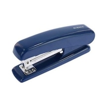 Globox Zımba Makinesi No 10 Mavi 2726