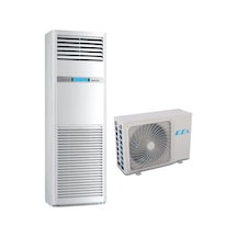 ECA ESB0048B100 48000 BTU Salon Tipi Inverter Split Klima