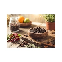 Karanfil Syzygium Aromaticum 50 Gram - 938248514