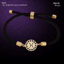 Altın