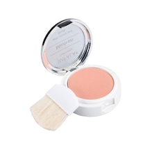 Allık Somon Pembesi - Blush On No: 4 Çok Renkli