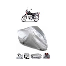 Falcon Sport 100 Motosiklet Brandası Su Geçirmez Örtü