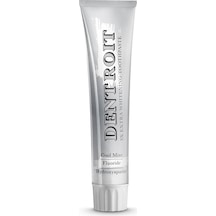 Dentroit 3x Ekstra Beyazlatıcı Diş Macunu 100 Ml