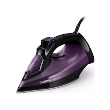 Philips Dst-5030/80 Buharlı Ütü