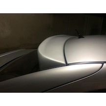 Vw Bora Cam Üstü-----Fibersan Tuning