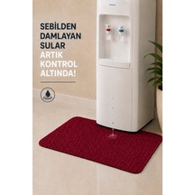Kırmızı