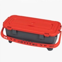 Sızdırmaz Mop Kovası