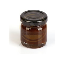Bal Köşküm Balsam Propolis 30 G