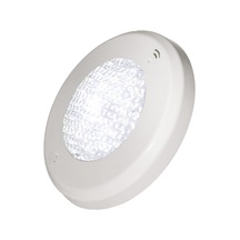 48 Watt Smd Led Beyaz Sıva Üstü Havuz Lambası