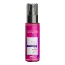 Yoğun Keratin İçeren Saç Bakım Serumu - 75 Ml