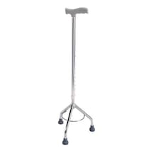 Medikaltec Pr-843 Tripod 3 Ayaklı Baston