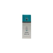Zerotermo Karışık Bitki Yağı Karışımı 200 G