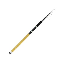 Accord Tele 2.40 Mt Kamış 40-60 Gr