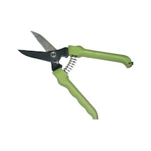 Green Guard Gp1073 Düz Çiçek Makası