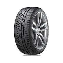 Hankook 225/50R17 94H Winter I Cept Evo2 W320 Kış Lastiği - 2025