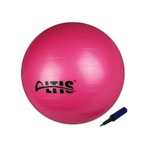 Altis Gb 55 Pilates Topu 55 Cm Lila
