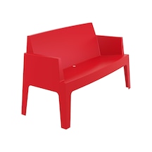 Siesta 063 Box Sofa Koltuk Sandalye (399049091)