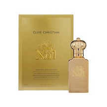 Clive Christian No. 1 50ml Fresh