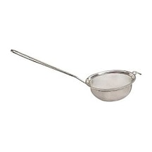 Süzgeç Takviyeli 12 Cm