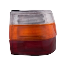 Pleksan 2700 - Stop Sağ R11 03/83-12/88