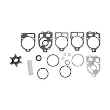 Sierra 18-3217 Mercury Mariner Dıştan Takma Motor Impeller Tamir Kiti 46-96148a5