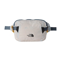 The North Face Clyffe Lumbar Pack Unisex Çanta-32796 Açık Mavi