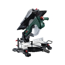 Klpro KLGK255 2000W Gönye Kesme Makinesi Klpro KLGK255 2000W Gönye Kesme Makinesi