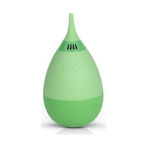 Vsgo Tumbler Kamera Hava Üfleyici / Air Blower Green