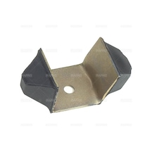 Rapro 59884 Motor Travers Takozu 306 405 Partner Berlingo Xsara I Iı Xsara Picasso 352376 Diğer