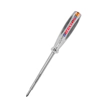 İzeltaş Elektrik Kontrol Kalemi Yıldız 190 Mm